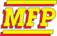 MFP logo